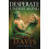 Desperate Undertaking by Lindsey Davis Hardcover Book 1
