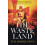 The Waste Land by Tim Hodkinson Paperback Book 1