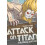 Attack on Titan: Colossal Edition 06 1