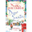Dear Santa by Debbie Macomber Paperback Book 1