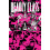 Deadly Class Volume 10 Save Your Generation by Rick Remender Paperback 1
