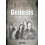 Genesis in the 1970s by Bill Thomas Paperback Book 1
