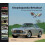 Encyclopaedia Britalicar by Chris Rees Hardcover Book 1
