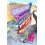 Gasoline Dreams by Simon Orpana Paperback Book 1