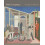 Body Language by Ruth Fine Hardcover Book 1