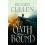 Oath Bound by Richard Cullen Paperback Book 1