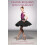 Built for Ballet by Leanne Benjamin Hardcover Book 1