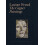 Lucian Freud by David Scherf Hardcover Book 1