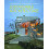 Sustainable Architecture by THE PLAN Paperback Book 1