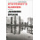 Stateways Garden by Jasmon Drain Paperback Book 1