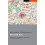 Refugee Boy by Benjamin Zephaniah Paperback Book 1