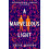 A Marvellous Light by Freya Marske Hardcover Book 1