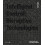 Design Studio Vol. 2 Intelligent Control 2021 by Edited by Rob Hyde Ed 1
