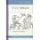 E. T. A. Hoffmann by Edited by Christopher R Clason Paperback Book 1