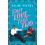 First Love Take Two by Sajni Patel Paperback Book 1
