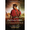 Commander Jack Lark Book 10 by Paul Fraser Collard Paperback Book 1