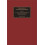 Beethovens Conversation Books Volume 4 Hardcover Book 1