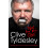 Not For Me Clive by Clive Tyldesley Paperback Book 1