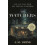 The Watchers by A.M. Shine Paperback Book 1
