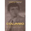 Columbo by David MartinJones Paperback Book 1