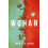 Wuhan by John Fletcher Paperback Book 1