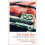 Dis Mem Ber by Joyce Carol Oates Paperback Book 1