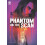 PHANTOM ON THE SCAN by Cullen Bunn Paperback Book 1
