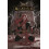 A Man Among Ye Volume 2 by Stephanie Phillips Paperback Book 1