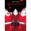 Never Open It The Taboo Trilogy by Jose Maria Niimura Paperback Book 1
