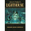 Jules Vernes Lighthouse by Brian Haberlin Paperback Book 1