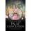 False Conclusion by Veronica Heley Hardcover Book 1