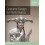 Costume Design for Performance by Bettina John Paperback Book 1