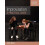 Improvisation by Jason Moran Paperback Book 1