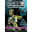 El Libro de Jonas Verso a Verso BiblicaComic by Created by Simon Amade 1
