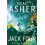 Jack Four by Neal Asher Paperback Book 1