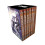 Attack on Titan the Final Season Manga Box Set 1