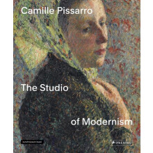 Camille Pissarro by Edited by Christophe Duvivier Edited by Josef Helf