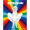 Pets Rock by Takkoda Paperback Book 1