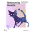 Rediscovering Gouache by Aljoscha Blau Paperback Book 1