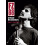 FZ88 by Andrew Greenaway Paperback Book 1
