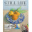 Still Life by S Johns Paperback Book 1