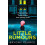 Little Rumours by Bryony Pearce Paperback Book 1