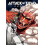 Attack on Titan Omnibus 1 (Vol. 1-3) 1