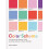 Color Scheme by Edith Young Hardcover Book 1