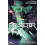Far Sector by Jamal Campbell Paperback Book 1