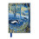 Annie Soudain Foraging by Moonlight Foiled Journal by Created by Flame 1