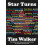 Star Turns by Tim Walker Hardcover Book 1