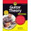Guitar Theory For Dummies with Online Practice by Desi Serna Paperback 1