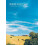 Immersed Hardcover Book 1