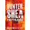 Faithless by Hunter Shea Hardcover Book 1